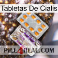 Cialis Tablets new12